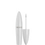 Estée Lauder Sérum TURBOLASH 6ml