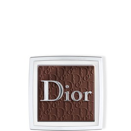 Christian Dior Poudre Compacte Backstage Finition Naturelle - Poudre-Sans-Poudre 11 g - Teint 9N - Maquillage Visage