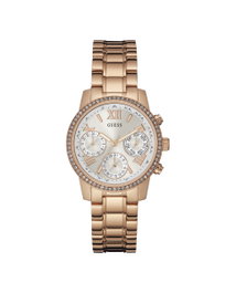 Guess W0623L2 Mini Sunrise Rose