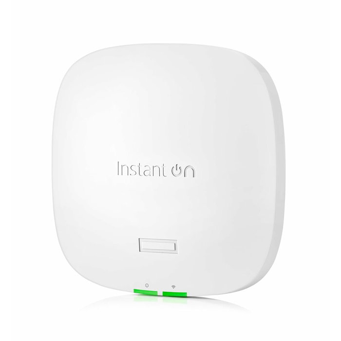 HPE S1T29A