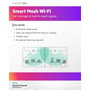HPE S1T29A