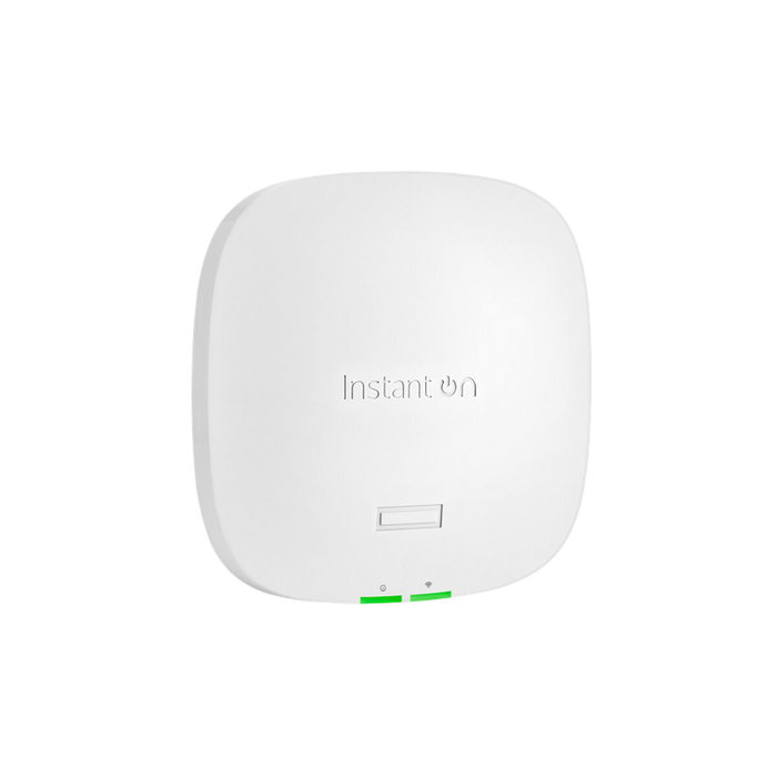 HPE S1T29A