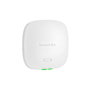 HPE S1T29A