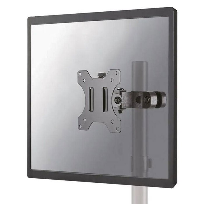 Support de TV Neomounts 12581674000 17" 32" 8 kg