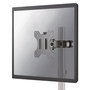 Support de TV Neomounts 12581674000 17" 32" 8 kg