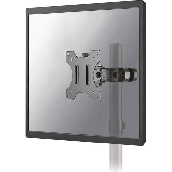 Support de TV Neomounts 12581674000 17" 32" 8 kg