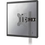 Support de TV Neomounts 12581674000 17" 32" 8 kg
