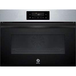 Four Balay 3CB4821X3 2990 W 47 L