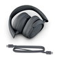Casque JLab IEUHBJLUXANCRGPH62 Graphite