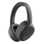 Casque JLab IEUHBJLUXANCRGPH62 Graphite