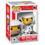 FUNKO Figura POP The Simpsons Deep Space Homer