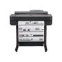 Traceur HP DesignJet T650