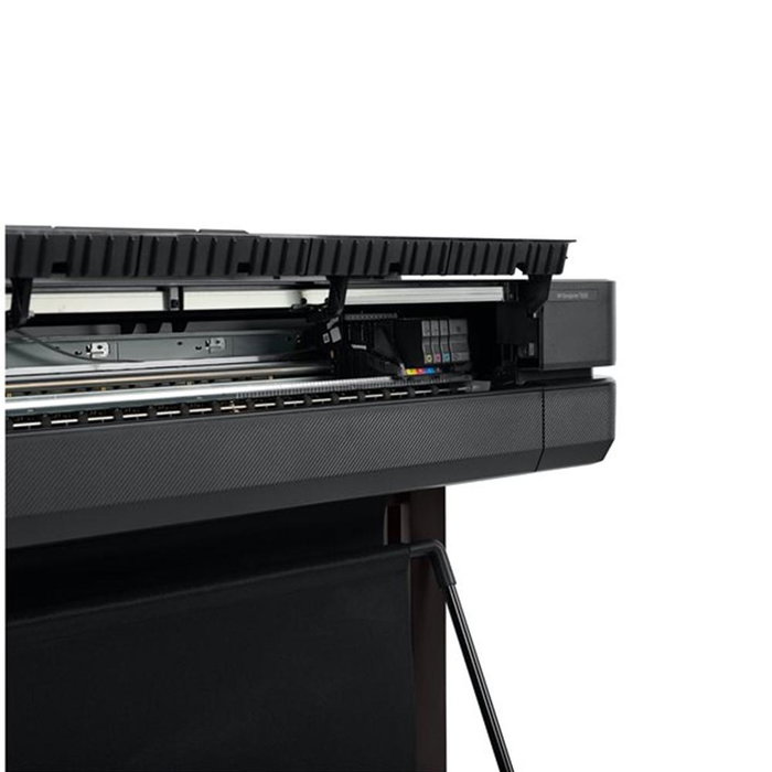 Traceur HP DesignJet T650