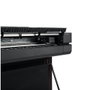 Traceur HP DesignJet T650