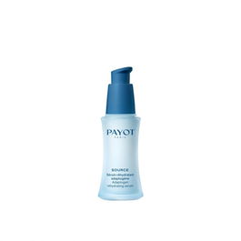 Payot Sérums Visage Hydratant 72H Source Adaptogen 30ml - Soin de Jour et de Nuit aux Ingrédients Naturels pour Femmes