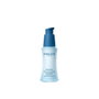 Payot Source Sérum Hydratant Adaptogen 30 ml
