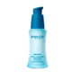 Payot Source Sérum Hydratant Adaptogen 30 ml