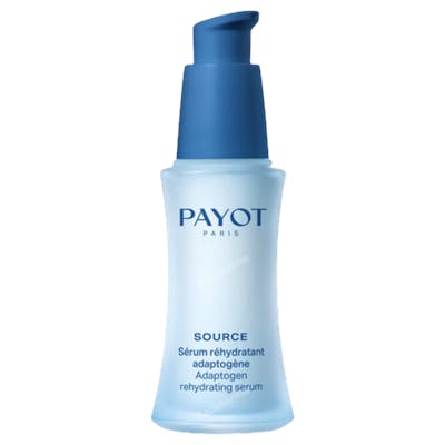 Payot Source Sérum Hydratant Adaptogen 30 ml