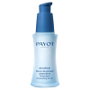 Payot Source Sérum Hydratant Adaptogen 30 ml