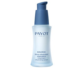 Payot Sérums Visage Hydratant 72H Source Adaptogen 30ml - Soin de Jour et de Nuit aux Ingrédients Naturels pour Femmes