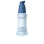 Payot Source Sérum Hydratant Adaptogen 30 ml