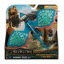 Spin Master Pack Dragon et Viking 25 cm Storm - Figurine articulée Dragons Movie