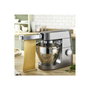 Kenwood MAX980ME Pasta Set