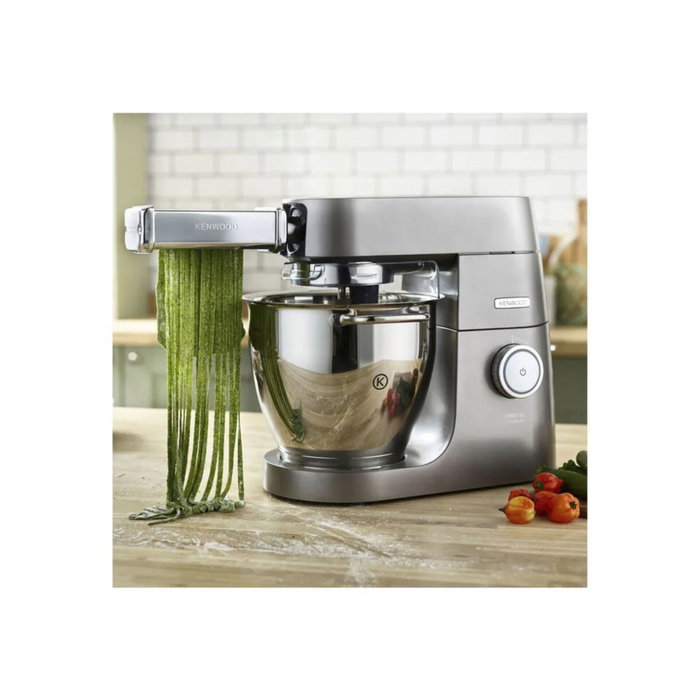 Kenwood MAX980ME Pasta Set
