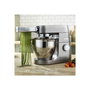 Kenwood MAX980ME Pasta Set