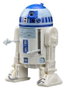 Hasbro Star Wars Droids Artoo-Detoo (R2-D2) 15 cm