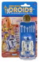 Hasbro Star Wars Droids Artoo-Detoo (R2-D2) 15 cm