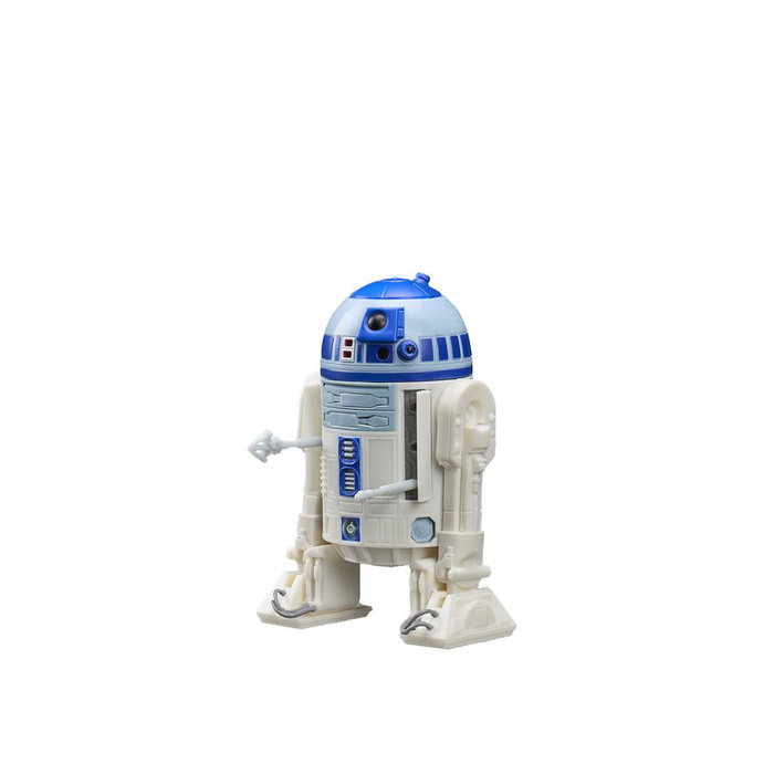 Hasbro Star Wars Droids Artoo-Detoo (R2-D2) 15 cm Hasbro Star Wars Droids Artoo-Detoo (R2-D2) 15 cm