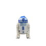 Hasbro Star Wars Droids Artoo-Detoo (R2-D2) 15 cm