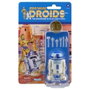 Hasbro Star Wars Droids Artoo-Detoo (R2-D2) 15 cm