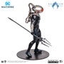 Mcfarlane Toys Black Manta - Aquaman 2 Movie 12in