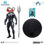 Mcfarlane Toys Black Manta - Aquaman 2 Movie 12in