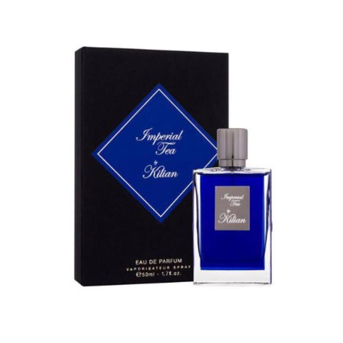 By Kilian Imperial Tea Eau de Parfum 50ml By Kilian Imperial Tea Eau de Parfum 50ml