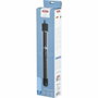 Zolux Heater 100 - 100 W - Noir