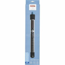 Zolux Heater 100 - 100 W - Noir