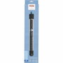 Zolux Heater 100 - 100 W - Noir