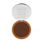 Rimmel London Cream Crush Poudre Bronzante Mate Lumineuse n° 006 Espresso 8,5 g