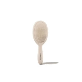 Framar - Cepillo Détangle Sonora Édition Limitée Golden Hour - Pour cheveux secs ou humides, extensions et perruques