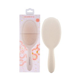 Framar Detangle Brush Golden Hour Sonora Édition Limitée
