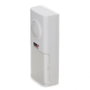 Bouton poussoir IP55 - Blanc