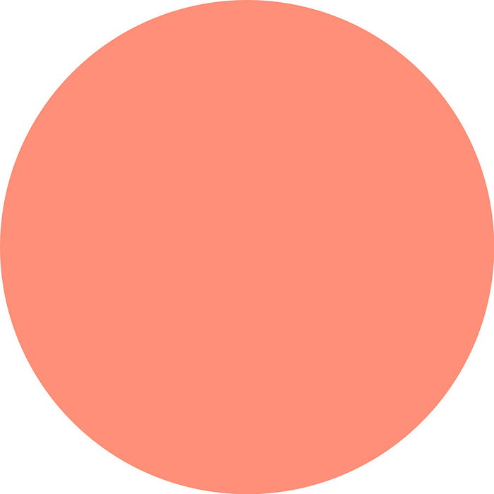 Catrice Fard à joues en poudre SOFT BLUR n°010 Lychee Lush 5 g, nuance framboise-violet, effet mat naturel