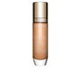 Clarins Skin Illusion Base de Maquillage Couverture Complète #108.3N 30 ml