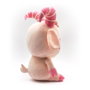 Youtooz Peluche Grimoire 7th Prince 22 cm