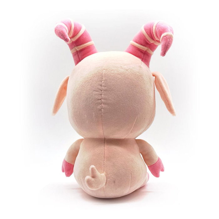 Youtooz Peluche Grimoire 7th Prince 22 cm