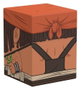 Squaroes Squaroe ONE PIECE OP005 - Usopp