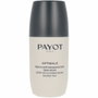 Payot Optimale Déodorant Roll-on 75 ml